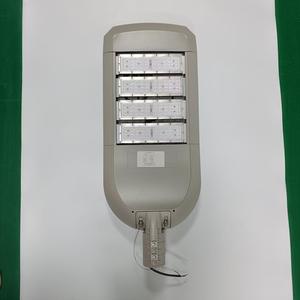 Nouveau réverbère solaire tout-en-un a mené le réverbère solaire la plupart de réverbères solaires de vente - Product Image 4