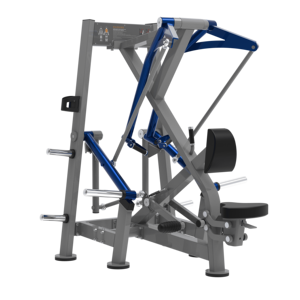 Super Power Row: où la <span class=keywords><strong>force</strong></span> rencontre le mouvement. Rangée plus forte, aller plus loin Super puissance dans vos mains. - Product Image 1