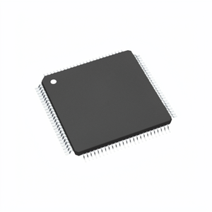ผู้ผลิตชิ้นส่วนอิเล็กทรอนิกส์ช่องทางจำหน่าย R5F526TBCDFP # 10 100 LQFP แบบฝังตัว - Product Image 1