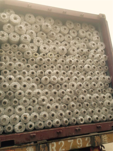 Nhiệm vụ nặng nề rõ ràng/Đen poly phim không thấm nước PE nhựa tấm bao gồm 20 'x 100' x 4mil/6mil tùy chỉnh cắt - Product Image 6