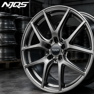 Jantes forgées OEM chromées polies 18 19 20 21 22 23 pouces Deep Dish Sport pour BMW GTR C8 Audi Luxury <span class=keywords><strong>Lamborghini</strong></span> Nissan <span class=keywords><strong>Urus</strong></span> - Product Image 6