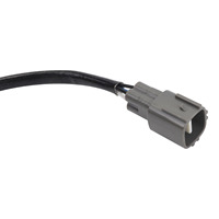 234-4622 Capteur d'oxygène O2 en aval pour Avalon Camry Corolla Sienna Solara Tercel RAV4 Paseo Matrix Pontiac Vibe NX300
