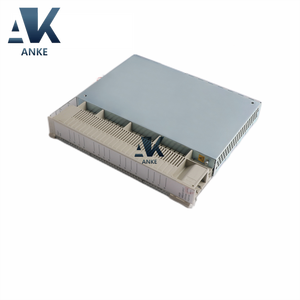 Módulo de entrada analógica original AI625 3BHT300036R1 - Product Image 2