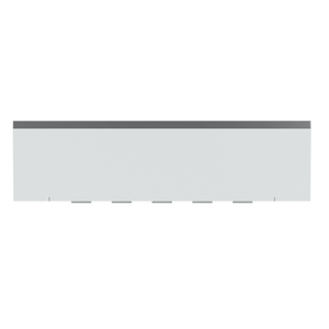 <strong>Multi</strong> <strong>Function</strong> <strong>LCD</strong> Display Luminous Electric Table <strong>Clock</strong> Calendar Temperature Humidity - Product Image 2
