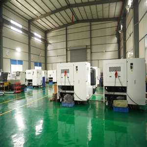 جهاز إرسال ضغط مضاد للتآكل 4 ~ 20mA/<span class=keywords><strong>0</strong></span>-<span class=keywords><strong>10V</strong></span> معتمد من الفولاذ المقاوم للصدأ-1 بار ~ <span class=keywords><strong>0</strong></span> ~ 25 بار مع غشاء PTFE - Product Image 2