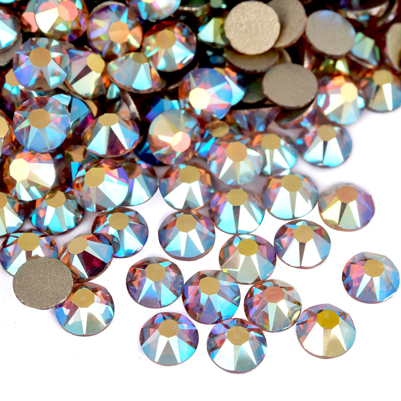 P78ผักบุ้ง