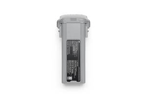 Batería de Vuelo Inteligente de 4276 mAh para Air 3S, 45 Minutos de Autonomía, 62 Puntos, 5 Wh, Iones de Litio, Carga Rápida de 100 W, Reemplazo de Plástico - Product Image 2