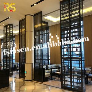 <span class=keywords><strong>Porte</strong></span>-vin moderne sur pied en acier inoxydable, solution de rangement et d'exposition pour bouteilles de vin, pour bar à domicile ou <span class=keywords><strong>cave</strong></span> - Product Image 4