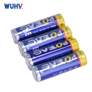 ETCR2000 เครื่องทดสอบความต้านทานสายดินอัจฉริยะ อุปกรณ์ทดสอบสายดินภายใน - Product Image 4