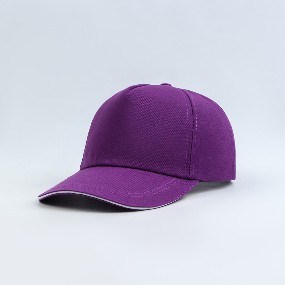 Pourpre