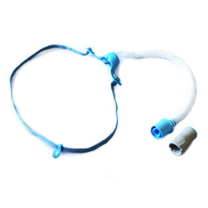 Oxygen Therapy System Device Medical High Flow <strong>Nasal</strong> <strong>Cannula</strong> - Product Image 2