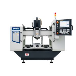 Nueva Máquina de Coser Industrial CNC Brother TC-22A con Motor, Puntada Automática, Máquina Profesional de Alta Productividad para Taller - Product Image 5