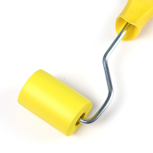 Smooth Tools EVA PU Sponge Foam Mini Rubber <strong>Wallpaper</strong> <strong>Seam</strong> <strong>Roller</strong> - Product Image 6