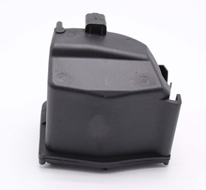 Filtro carburante Diesel per <span class=keywords><strong>Peugeot</strong></span> <span class=keywords><strong>Partner</strong></span> esperto Citroen Berlingo spedizione 1.6 <span class=keywords><strong>HDI</strong></span> 1901.67 9649448880 VA2163 - Product Image 2