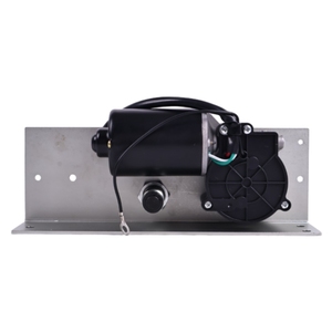 <span class=keywords><strong>Moteur</strong></span> d'<span class=keywords><strong>essuie</strong></span>-<span class=keywords><strong>glace</strong></span> de remplacement RE151494 <span class=keywords><strong>pour</strong></span> 9120 9230 9330 9410R 9430 9430T 9460R 9460RT 9510R 9510RT 9530 9530T 9560R 9560RT 9630 - Product Image 3