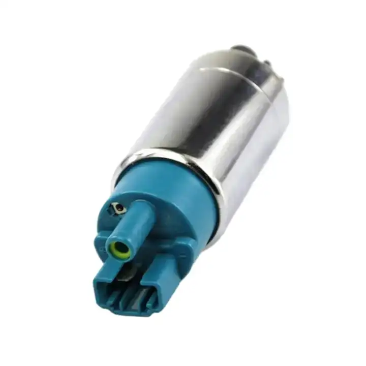 0580453484 Auto parts factory has stock 0580454001 Fuel Pump Electric fuel pump core for Chevrolet Optra Aveo Spark