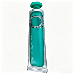 <span class=keywords><strong>Dentifrice</strong></span> Menthe Forte Classique Marvviis 131ml, Soin Buccal Rafraîchissant avec Haleine Fraîche Longue Durée et Nettoyage en Profondeur - Product Image 1