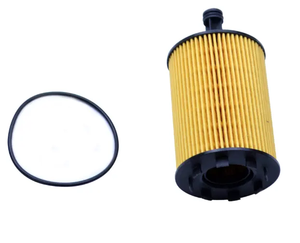 OEM 071115562C 045115389C Caddy Magotan <span class=keywords><strong>3.2</strong></span> 3.6 R36 TT3.2 Ölfilter - Product Image 2