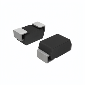 Original One Stop Service Components Electronic Diodes 1SMA5930BT3G DO-214AC, SMA - Product Image 1