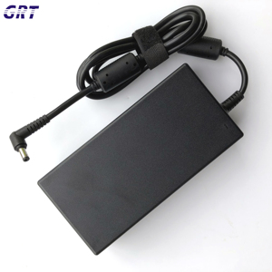 Original 230W 19.5V 11.8A Notebook DC Adaptor Laptop AC <b>Adapter</b> Charger for Asus 5.5*2.5mm - Product Image 3
