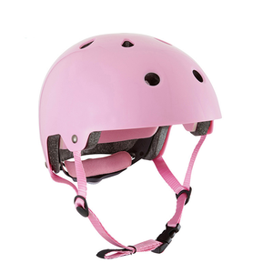 Fournisseur d'usine de <span class=keywords><strong>casques</strong></span> de <span class=keywords><strong>Ski</strong></span> OEM, coque ABS, doublure d'impact EPS, <span class=keywords><strong>casques</strong></span> pour enfants CE - Product Image 1