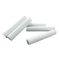 Bâtons de bouteille de bâton absorbant de parfum pour le noyau de parfum frais d'air pour l'humidificateur atomisé avec des anches de fibre d'emballage de papier