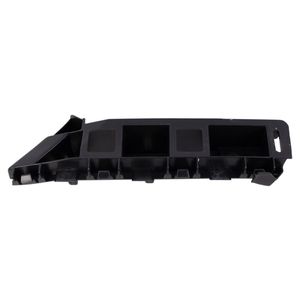 Volkswagen Passat B7L Front Bumper <b>Bracket</b> 561807184A Left Right Side <b>Plastic</b> Replacement Part - Product Image 5