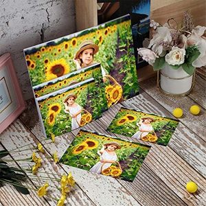 Carta fotografica lucida Ultra liscia per fotografi professionisti - Product Image 3