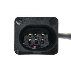 Accessoire automobile, détecteur de mouvement, alarme, capteur tactile 39210-2E850, remplacement des capteurs O2, prise de capteur O2 pour <span class=keywords><strong>Kia</strong></span> <span class=keywords><strong>Sportage</strong></span> R 2015 - Product Image 3