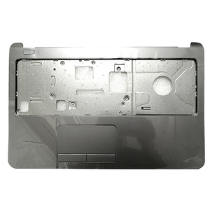 Coque pour écran LCD HP 15-G 15-R 250 256 255 <span class=keywords><strong>G3</strong></span>, cadre d'écran B, coque de protection pour ordinateur portable 15-G 15-R 250 256 255 <span class=keywords><strong>G3</strong></span> - Product Image 5