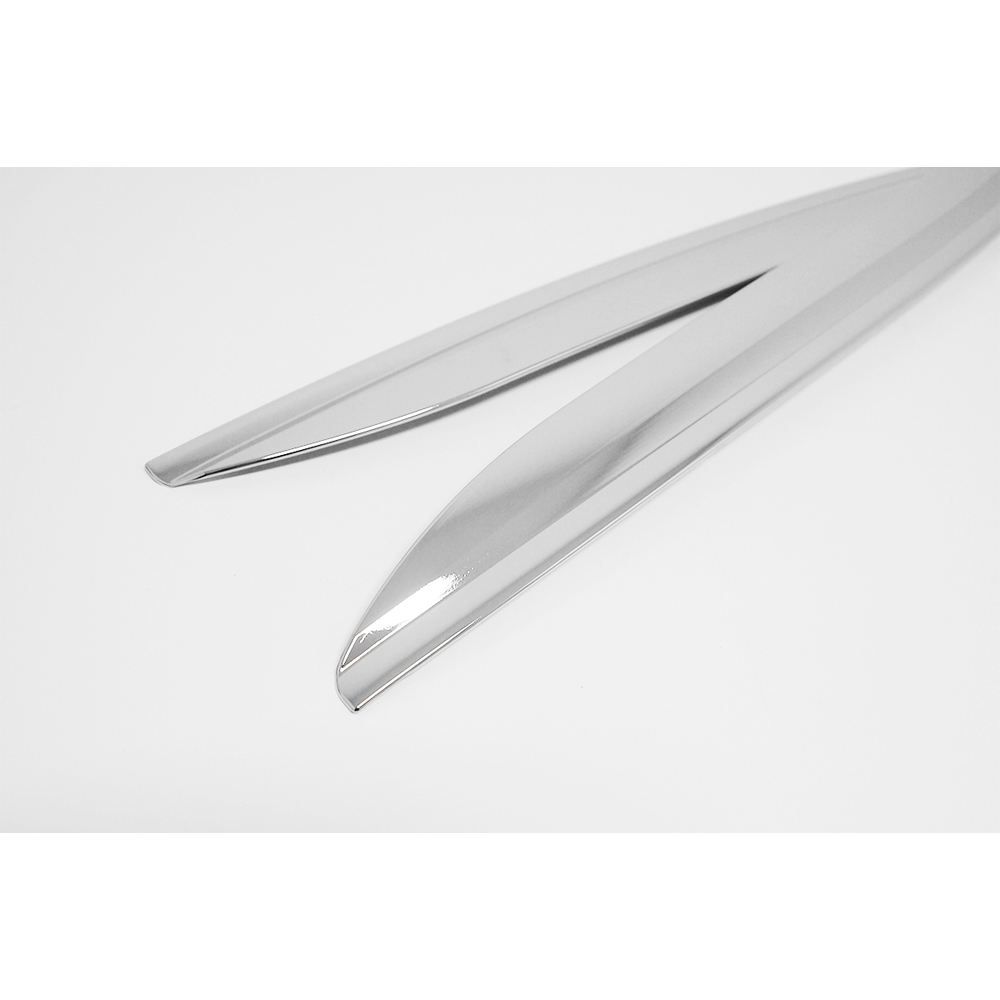 โครเมียม