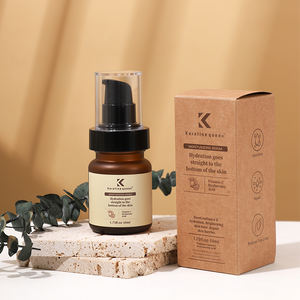 <span class=keywords><strong>เซ</strong></span><span class=keywords><strong>รั่</strong></span><span class=keywords><strong>ม</strong></span>บำรุงผิวหน้าเครื่องสำอางสไตล์เกาหลีลดริ้วรอย<span class=keywords><strong>เซ</strong></span><span class=keywords><strong>รั่</strong></span><span class=keywords><strong>ม</strong></span>บำรุงผิวหน้าด้วยกรดไฮยาลูโรนิกให้ควา<span class=keywords><strong>ม</strong></span>ชุ่มชื้นวิตา<span class=keywords><strong>ม</strong></span>ินซี - Product Image 1