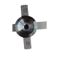 Services de fabrication CNC, pièces métalliques personnalisées de haute qualité en aluminium, laiton, bronze, cuivre, pièces métalliques durcies, tournage, usinage