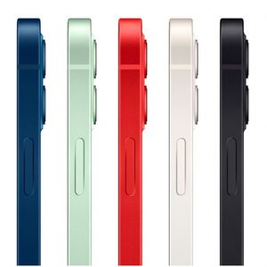 Téléphone portable <span class=keywords><strong>d</strong></span>'occasion le plus récent <span class=keywords><strong>d</strong></span>ébloqué pour <span class=keywords><strong>iPhone</strong></span> <span class=keywords><strong>12</strong></span> <span class=keywords><strong>Mini</strong></span> Max Pro 128 Go 64 Go 256 Go, téléphone portable pas cher à vendre - Product Image 5