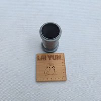Tuyau de vidange à raccord rapide pour eau chaude, compatible avec fours Rational, lave-vaisselle Hobart, Ostendorf, Valsir