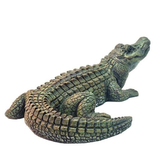 สีบรอนซ์