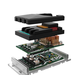 Rockchip บอร์ด RK3566พัฒนาป้ายดิจิทัลควบคุมโดยอุตสาหกรรม atz ได้รับการรับรองจาก OEM/ODM ISO9001 /CE - Product Image 1