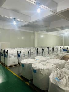 Phân hủy sinh học Trinh Nữ PLA lx175 viên hạ<span class=keywords><strong>t</strong></span> cho thổi phim thổi đúc lớp sợi 3D in nguyên liệu nhựa - Product Image 3