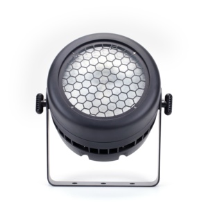 Luz LED de escenario para exteriores, resistente al agua, ojo ciclónico de 400W, para DJ, fiesta, discoteca, evento - Product Image 3