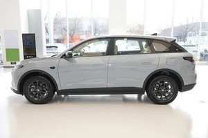 2024 Ev Cars Made in China Zero Run <span class=keywords><strong>en</strong></span> <span class=keywords><strong>vente</strong></span> C11extended Range 200KM 300KM Smart Enjoyment Electric Car - Product Image 5