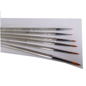 Precio al por mayor, herramienta multifunción Premium de alta calidad, maquillaje, Etiqueta Privada, cepillo para cejas, cepillo para pestañas - Product Image 5