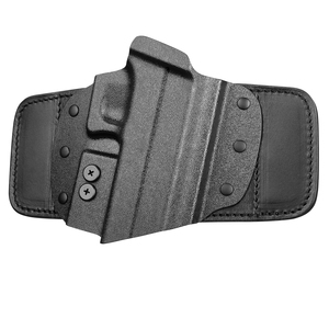 Warriorland owb kydex + ซองหนังอเนกประสงค์แบบไฮบริด - Product Image 3