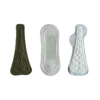 Welldone Sanitär pads Herstellung Maschine Gebraucht Serviette Windel Maschine Herstellung Anlagen Afrika Essential Engine Component