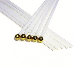 Wholesale Fast Delivery 100%Polyester 14x21cm Country Iran Hand Waving <b>Flags</b> Iranian Hand <b>Flag</b> with Pole - Product Image 6