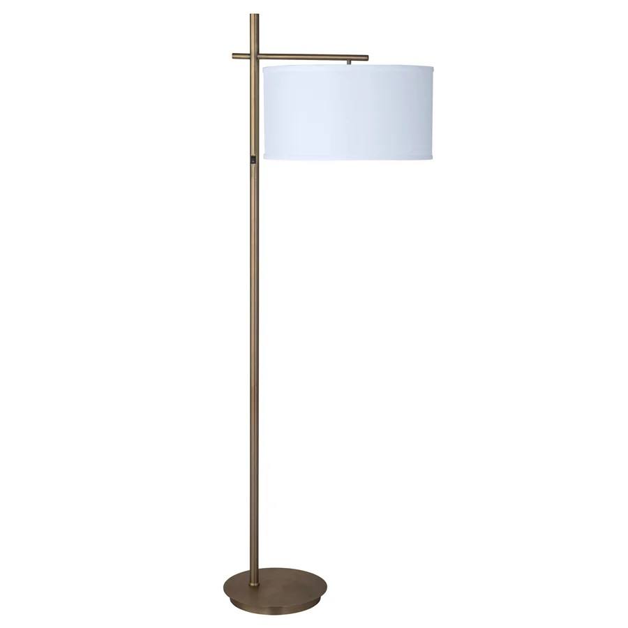 ทองเหลือง