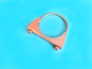 Penjepit pipa baut u persegi semua ukuran - Product Image 6