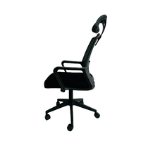 Tabourets de chaise orthopédiques ergonomiques de bureau Sièges de posture de yoga de genou extensible Chaises de bureau à genoux