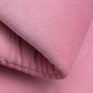 Tapis de Prière Musulman Turc Personnalisé Haute Qualité Rembourré Épais en Mousse à Mémoire de Forme Islamique de Poche pour Mosquée - Product Image 5