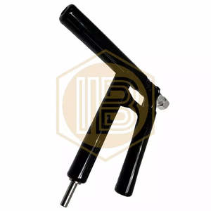 Pistola per il riempimento di birra Pluto - Product Image 6