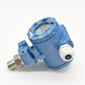 CAP-2088XS LCD Affichage Liquide Vapeur Jauge <span class=keywords><strong>D</strong></span>'<span class=keywords><strong>air</strong></span> <span class=keywords><strong>Capteur</strong></span> <span class=keywords><strong>De</strong></span> <span class=keywords><strong>Pression</strong></span> - Product Image 3